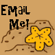 justmail.gif (6952 bytes)