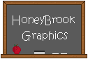 Honeybrook Graphics