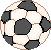 soccer.gif (652 bytes)