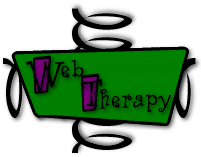 Web Therapy