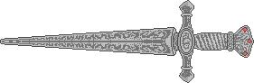 sword.gif (1812 bytes)