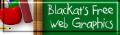 BlacKat's Graphics