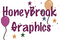 Honeybrook Graphics