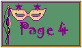 page4.gif (1810 bytes)