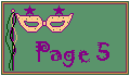 page5.gif (1794 bytes)
