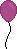 purpleballoon.gif (962 bytes)